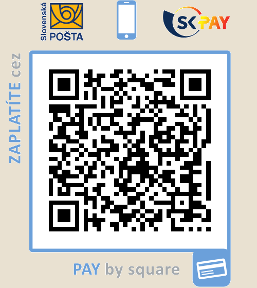 qr_5_eur_podpora