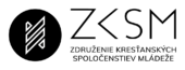 ZKSM_logo