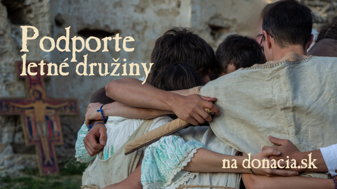 Donacia