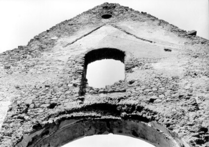 1960. Foto: Archív Pamiatkového úradu SR