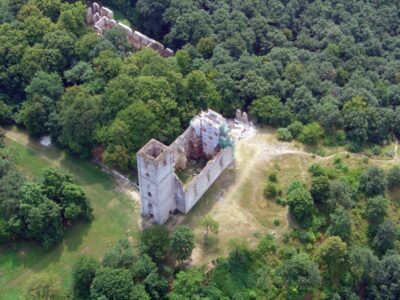 Letecká 4 / 2004 ...(c) Ivan Holub