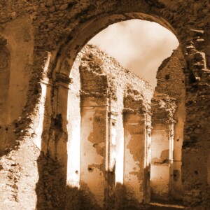 piliere