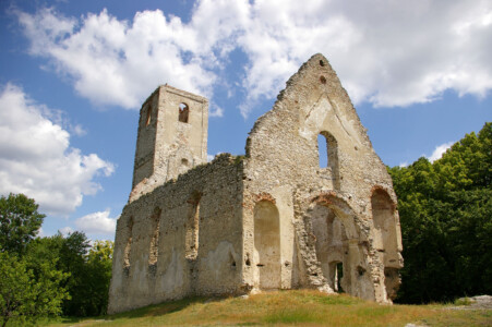 Katarinka_2008