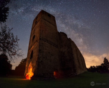 (Slovenčina) Autor fotky: https://www.facebook.com/TiborSlobodafoto/
