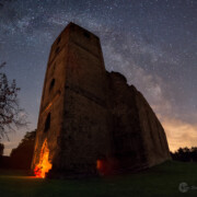 (Slovenčina) Autor fotky: https://www.facebook.com/TiborSlobodafoto/