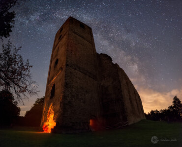 Autor fotky: https://www.facebook.com/TiborSlobodafoto/